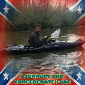 Meet your Posher, Vanus